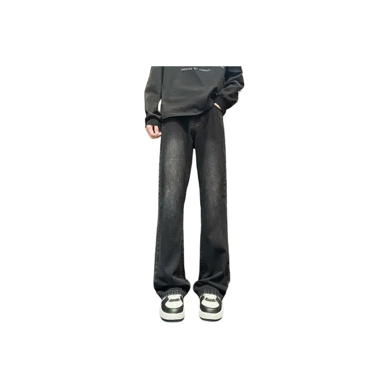 FONDLOOK Jeans Men-8