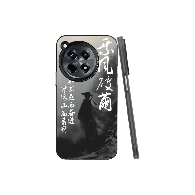 Baochengbao Phone Cases-6