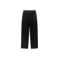Black Thickened