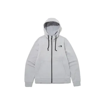 THE NORTH FACE Jackets Coats Men's Gray