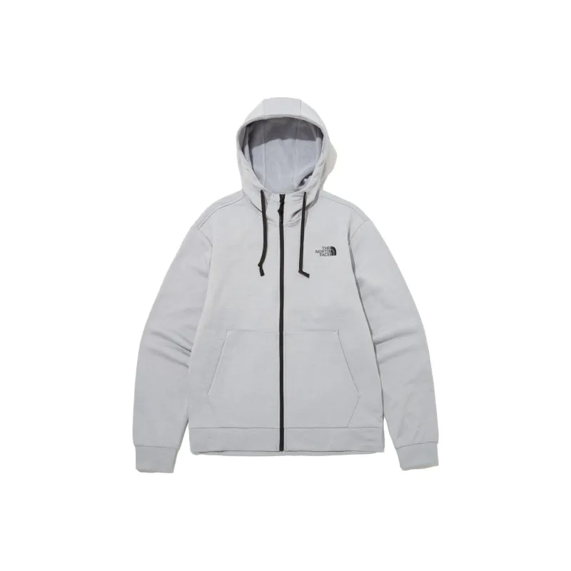 THE NORTH FACE Jackets Coats Men's Gray-0