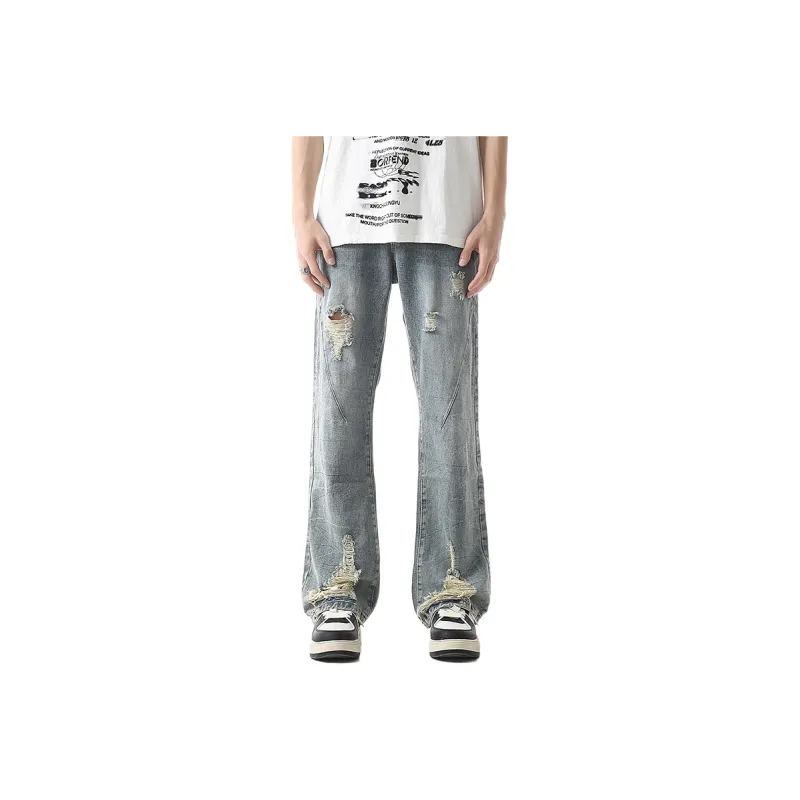 TIMD Jeans Men-10