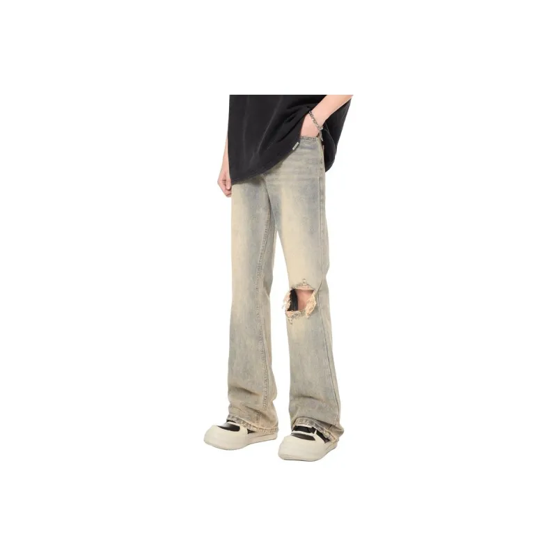 Caramella Jeans Unisex-0