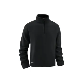 SNOW FLYING Jackets Coats Unisex