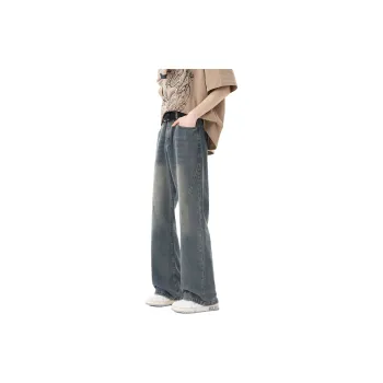 GENT LORE Jeans Unisex
