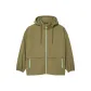 Khaki Green