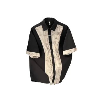 SIL VITIN Shirts Unisex