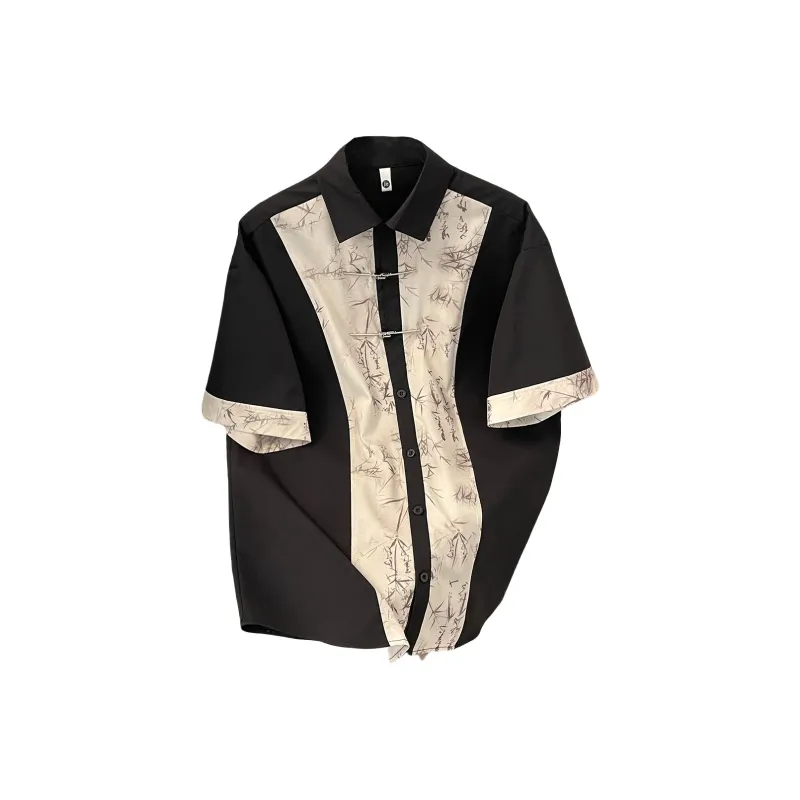 SIL VITIN Shirts Unisex-0