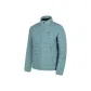 Blue Green