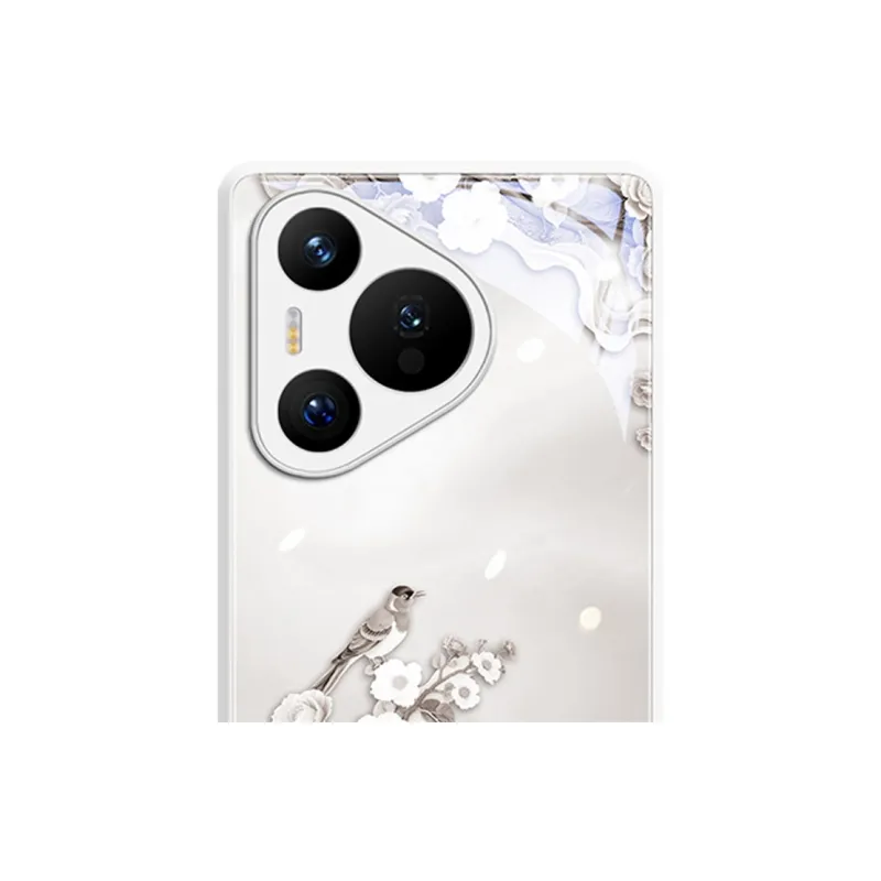 YESE Phone Cases-5