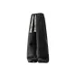 Black (Fleece-Lined)