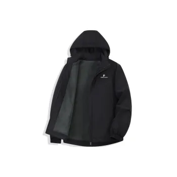 PIERRE CARDIN Jackets Coats Men's