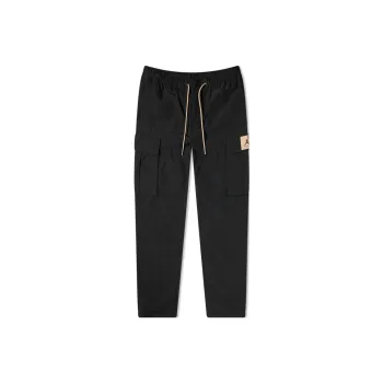 JORDAN Flight Heritage Cargo Pants