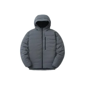 KOLON SPORT SS24 Down Jacket Unisex