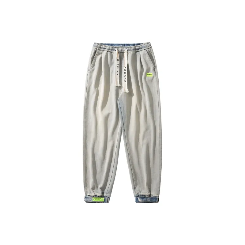 DUEPLAY Jeans Unisex-12
