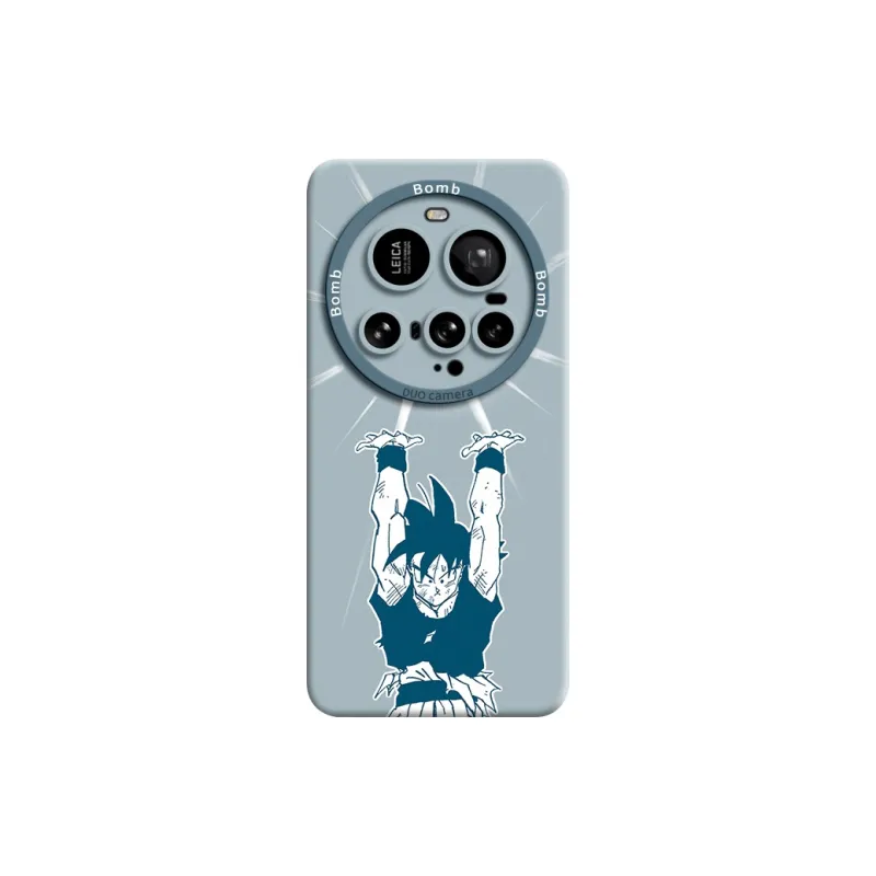 GGUU Phone Cases-8