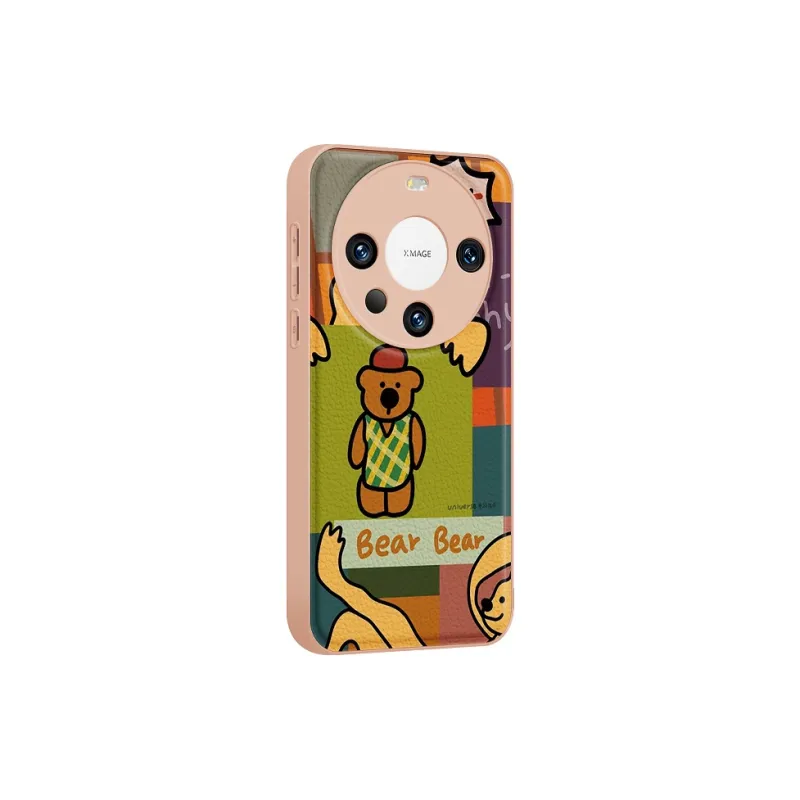 Small bones Phone Cases-5