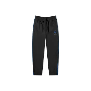 JORDAN X Fragment Woven Pant