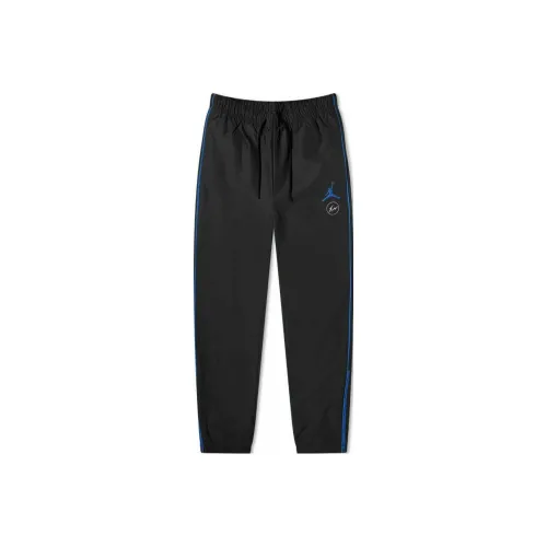 Toteme Apparel Legging