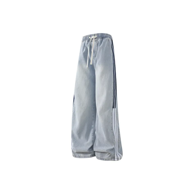 KADAKADA SUITE Jeans Unisex-0