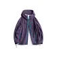Night Purple
