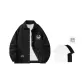 Black (Comes with T-Shirt)