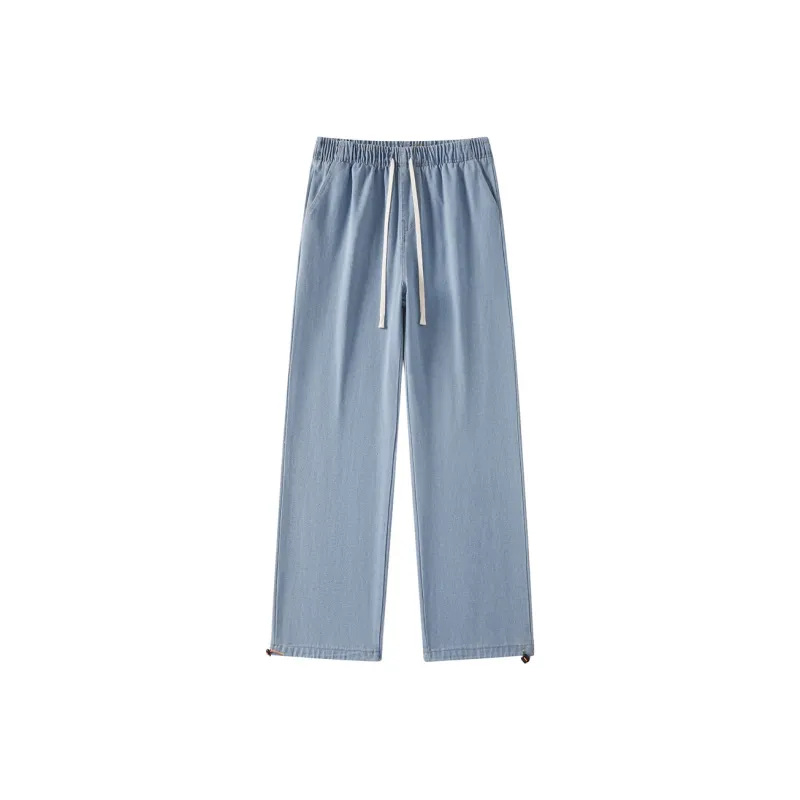 Gwola Jeans Unisex-0