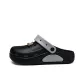YC1196 Black[Men's]