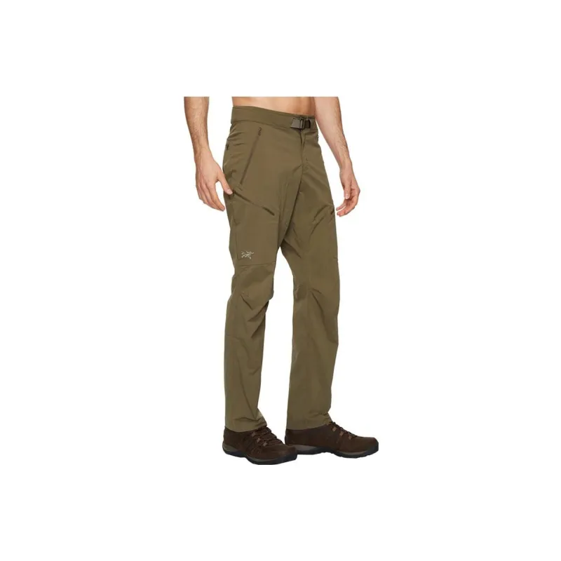 Arcteryx LEVON Casual Pants Men's-6