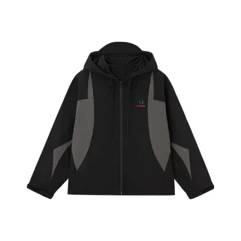 LOVE ME LATER Jackets Unisex