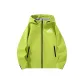 Neon Green