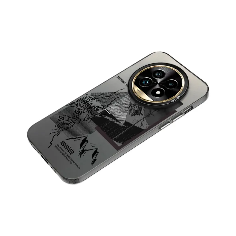 Baochengbao Phone Cases-1
