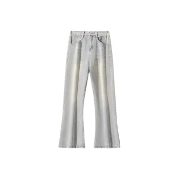 R.X.G.X Jeans Unisex