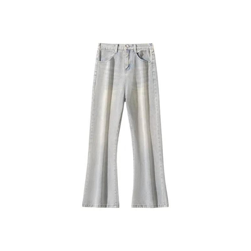 R.X.G.X Jeans Unisex-0
