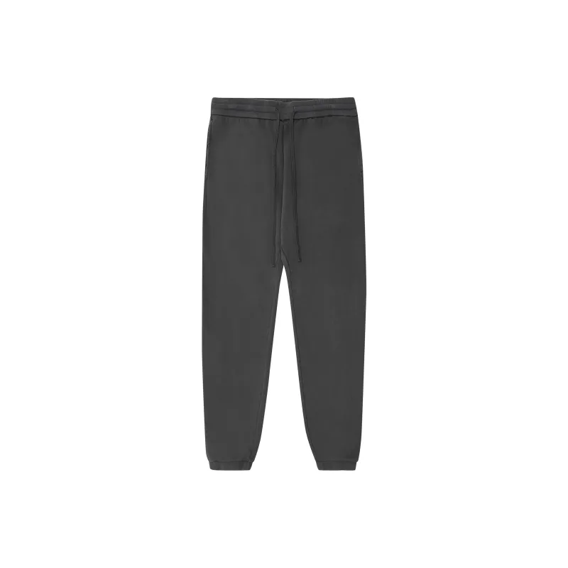 CHINISM Sports Sweatpants Unisex-6
