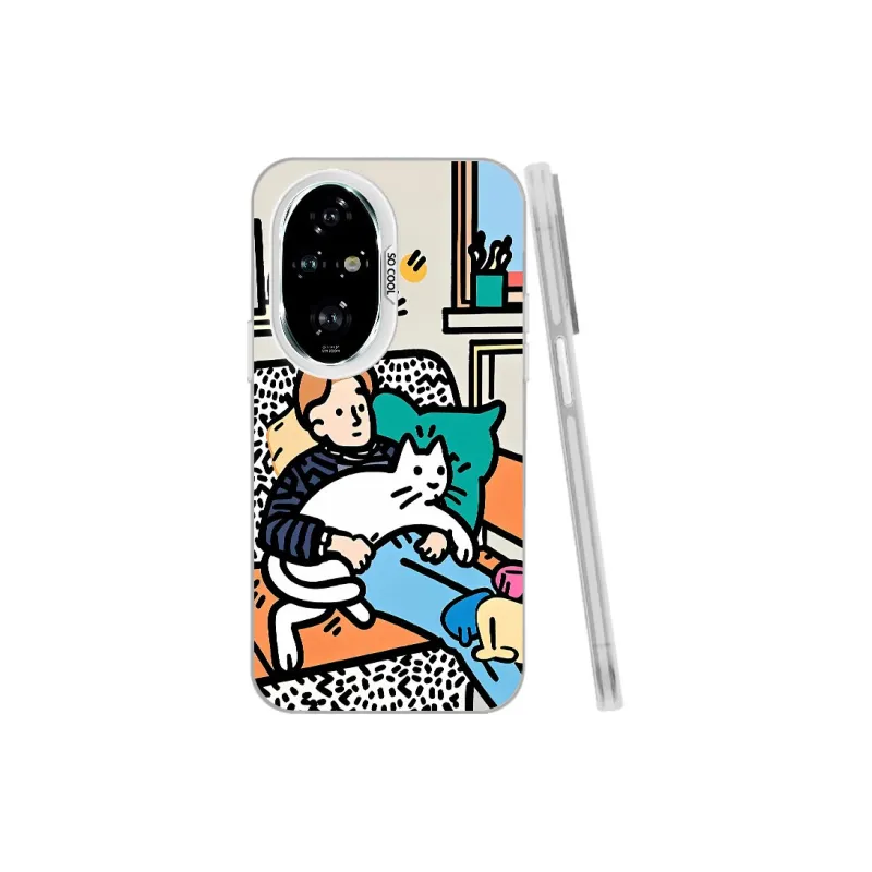 YIBAOBAO Phone Cases-18