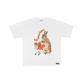 CONKLAB T Shirts Men
