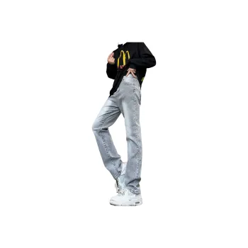 GWAF Jeans Unisex