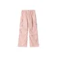 Gray Pink