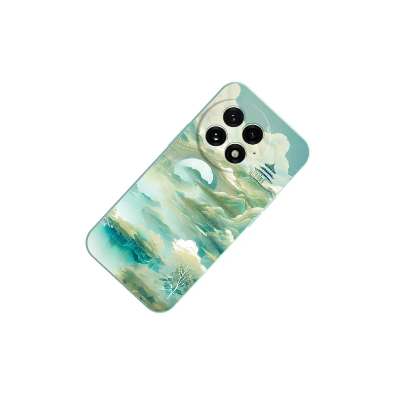TUNAMEI Phone Cases-20