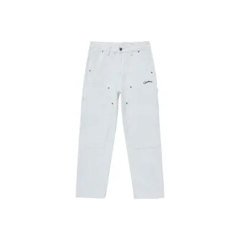 SANTASTIC Jeans Men