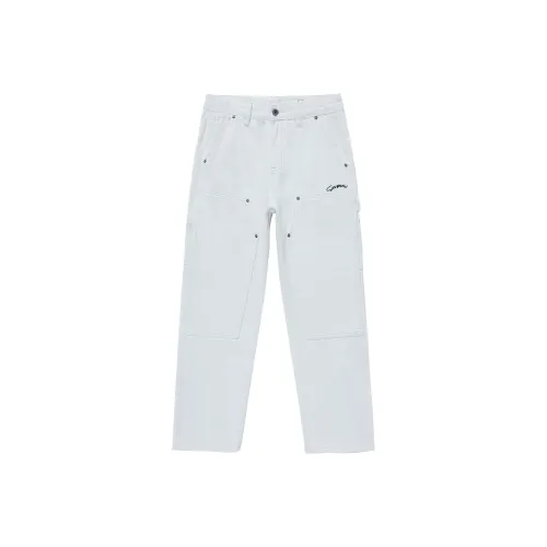 SANTASTIC Jeans Men