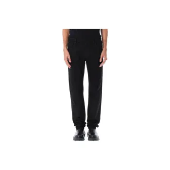 RAF SIMONS Slim cut Denim Jeans