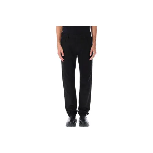 RAF SIMONS Slim cut Denim Jeans