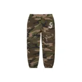 Camouflage