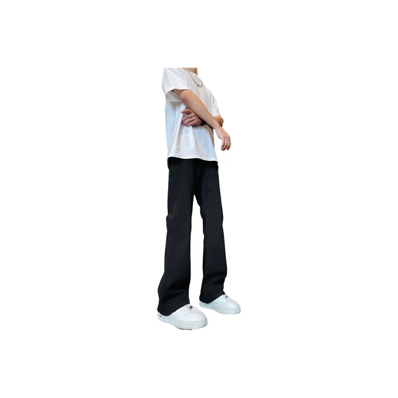 RHIME Chime95 Series Jeans Unisex-6