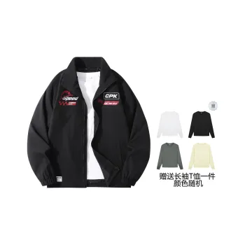 Cost Per Kilo Jackets Coats Unisex