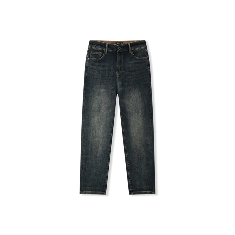 SEM/R Jeans Men-4