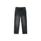 Denim Dark Yellow Mud 80332