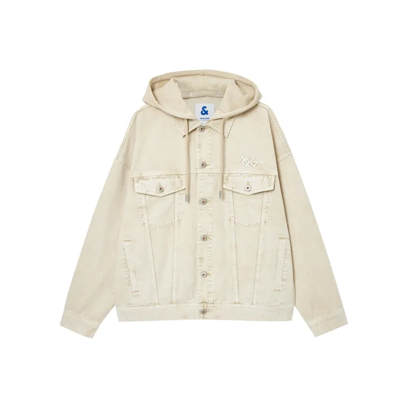 JACK JONES· Jackets Coats Men's-2